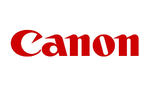 Canon