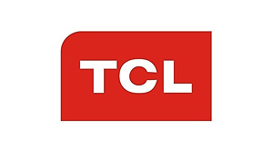  TCL
